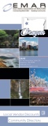 East Metro Association of REALTORS® Community Directory