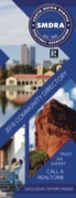 South Metro Denver Realtor Association- Home Services Guide