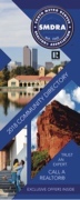 South Metro Denver Realtor Association Home Services Guide- In Progress