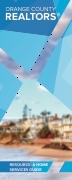 2018 OCAR RESOURCE GUIDE- FINAL01