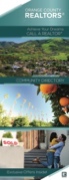 Orange County Association of REALTORS® Community Directory