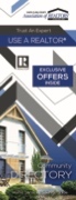 2018 SCCAOR Home Services Guide - IN Progress