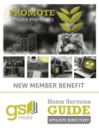 Affiliate Publication
