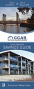 Clark County Association of REALTORS® Community Directory