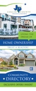 CCAR Home Services Guide- Final01