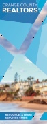 2018 OCAR Resource Guide - In Progress