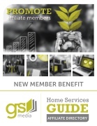 Association Publication