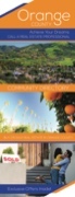 Orange County Community Directory