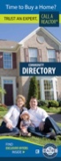 CAR Community Directory