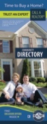 Coeur d’Alene Association of REALTORS® Community Directory