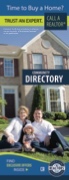 Coeur d'Alene Association of REALTORS® Community Directory 