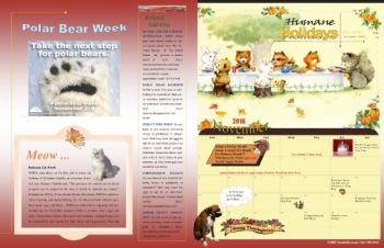 11nov.2017.newsletterform