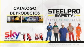 catalogo