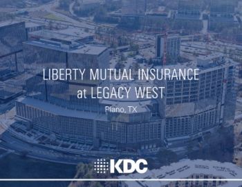 Liberty Mutual_Flipbook