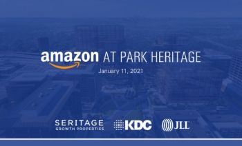 KDC Park Heritage_Amazon_1.11.21_presentation