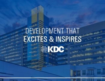 KDC Overview_March 2021