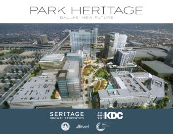 Park Heritage Brochure_flipbook