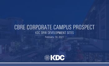 KDC Presentation to Goldman Sachs_2.10.21_highres