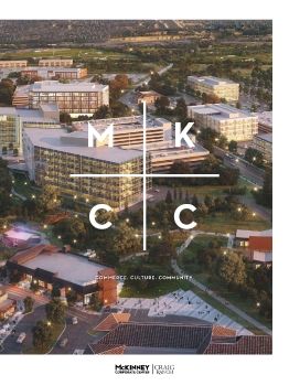 MKCC_Brochure