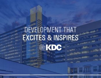 KDC Overview_with Why BTS page_January 2021