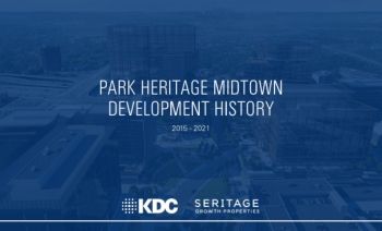 Park Heritage Development History_2.23.21