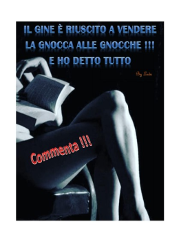 commenti
