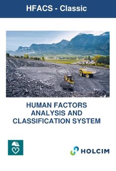 HFACS Flipbook Holcim v 1.2