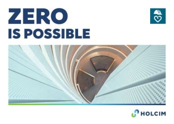 HSE -Zero is Possible_v1.0