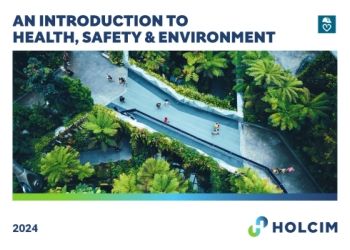 Introduction to HSE - v1.3 (2024)