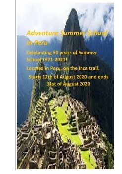 Summer School Brochure final 3