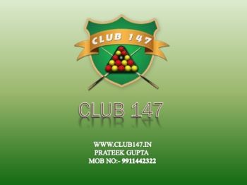 Catalog