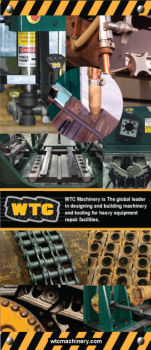 WTC Brochure 