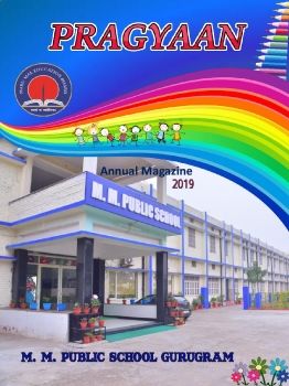 MMPS School e magzine_Neat