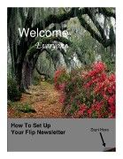 Microsoft PowerPoint - flipnewsletter3