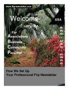 Microsoft PowerPoint - flipnewsletter5