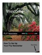 Microsoft PowerPoint - flipnewsletter2