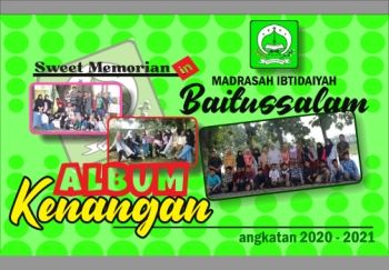 isi buku angkatan 2021.cdr