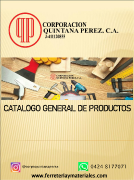 catalogo CQP rvs