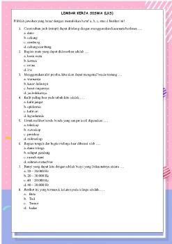Ismayati_LKS_2C