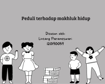 komik