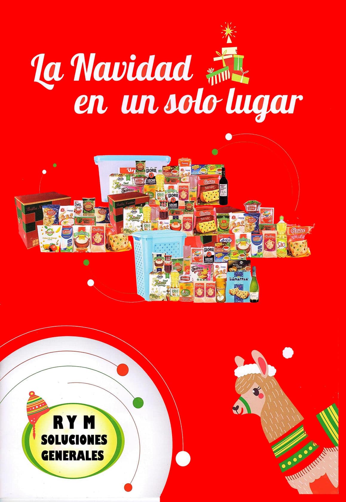 catalogo