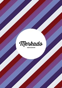 Menu Merkado 2026_Neat