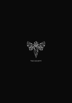 Menu Society 2026