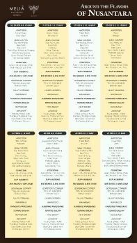 Story_Menu_Iftar 2026
