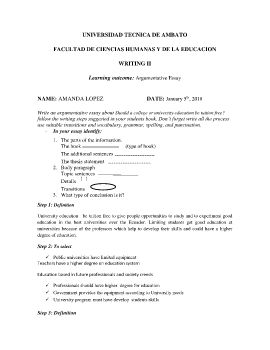 Argumentative-essay-ee-5