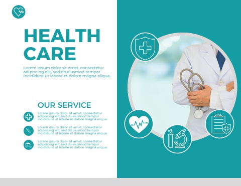 brochure_ET Family Practice_042123