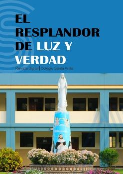 revista2