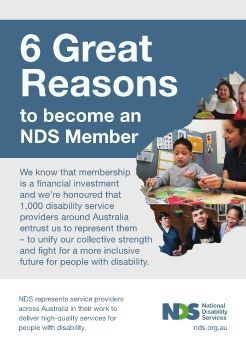 A5 2019 6 reasons booklet