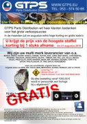 aanbieding jul-aug 201