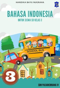 BAHASA INDONESIA_Neat